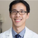 Jerry Chao, MD