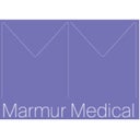 Marmur Medical 2 - New York