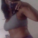Linda New Tummy Tuck