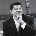 Daniel Noor, DMD, PC profile photo