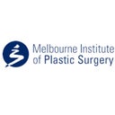 Melbourne Institute Of Plastic Surgery