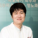 Jaeyong Barn, MD