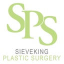 Sieveking Plastic Surgery