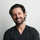 Andrew Ray, DO profile photo