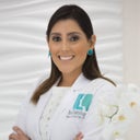 Lisette Pappaterra, MD