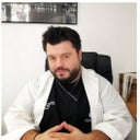 Dimitrios Karypidis MD, FEBOPRAS, FACS