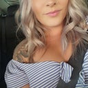 Victoria Elizabeth