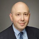 Michael Baumholtz, MD, FACS