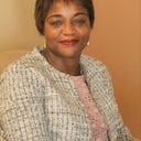 Mary Onwuka, MD