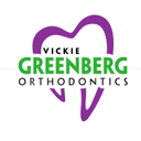 Greenberg Orthodontics