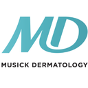 Musick Dermatology
