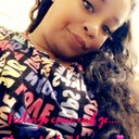 Sherane773