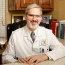 Peter J. Damico, MD