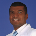 Diego Valencia, MD profile photo