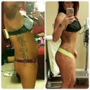 FitLifeGoodLife