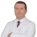 Sakir Bilge Celik, MD profile photo