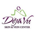 Deja Vu Skin and Health