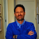 Steven Goldy, DDS profile photo