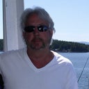 Tom Nickolson