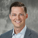 Seth J. Davis, MD profile photo