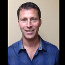 Adam Weissman, MD profile photo