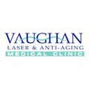 Vaughan Laser and Anti-Aging Medical Clinic