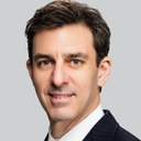 Benjamin Mandel, MD