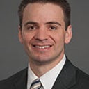 Jordan L. Wallin, MD, FACS