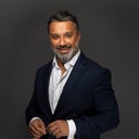 Faisal Salim, MBBS profile photo