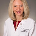 Melissa Ann Crosby, MD