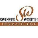 Swinyer-Woseth Dermatology