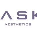 Lasky Aesthetics and Laser Center