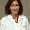 Amara A. Lieberman, MD
