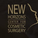 New Horizons Center for Cosmetic Surgery and Medical Spa