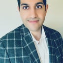 Bahman Sotoodian, MD, FRCPC