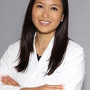Grace Kim Austin, MD profile photo