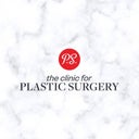 The Clinic for Plastic Surgery - Houston