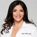 Alicia D. Zalka, MD (retired) profile photo