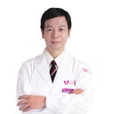 Shaoyong Shen, MD profile photo