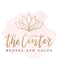 The Center MedSpa and Salon - Greensburg