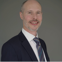 Paul Drake, MBChB profile photo