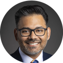 Neel Joshi, MD profile photo