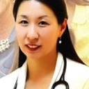 Ann D. Kim, MD