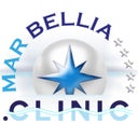 Marbellia Plastic Surgery Clinic - Marbella