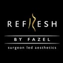 Refresh Cosmetic Surgery - Windsor