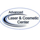 Advanced Laser &amp; Cosmetic Center - Dayton, OH