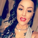 AngieMille