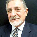 Jose R. Lega, MD