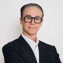 Martin Jugenburg, MD profile photo