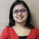 Khyati Patel, MD, FAAD